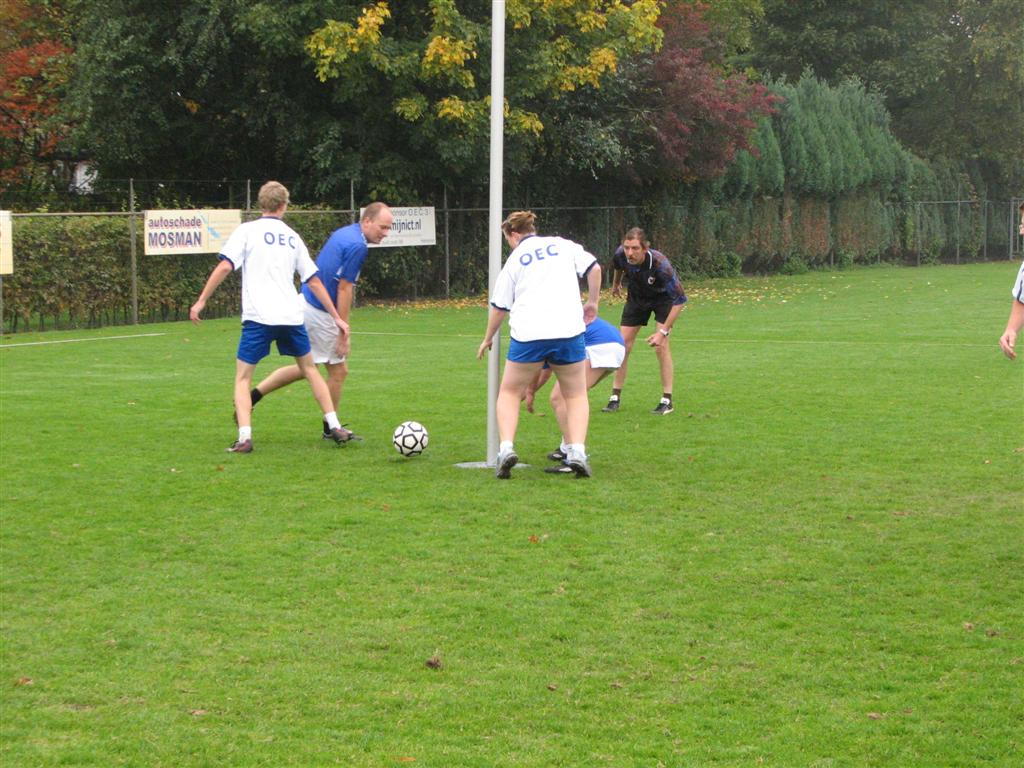 2008_10_12 OEC3_TB6 (13).jpg